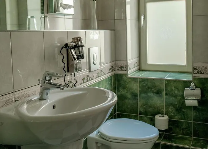 Honigmond Boutique 4*