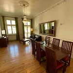 Honigmond Boutique 4*