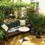 Honigmond Boutique 4*