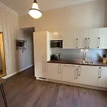 Honigmond Boutique 4* Berlin