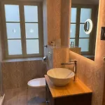 Honigmond Boutique Berlin