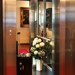 Apartmanhotel Honigmond Boutique
