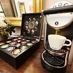 Honigmond Boutique Berlin