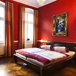 Honigmond Boutique