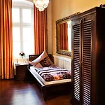 Honigmond Boutique Aparthotel