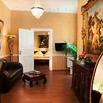 Honigmond Boutique