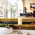 Honigmond Boutique Berlin