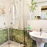 Apartmanhotel Honigmond Boutique 4*