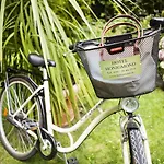 Honigmond Boutique Aparthotel