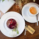 Honigmond Boutique Berlin