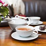 Honigmond Boutique Aparthotel 4*