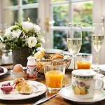 Honigmond Boutique 4*