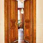 Honigmond Boutique Aparthotel