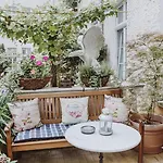 Honigmond Boutique Aparthotel