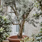 Aparthotel Honigmond Boutique