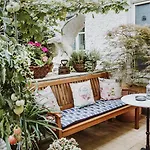 Honigmond Boutique 4*