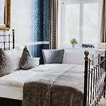 Honigmond Boutique Berlin