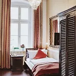 Honigmond Boutique Aparthotel 4*