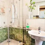 Honigmond Boutique Berlin