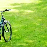 Honigmond Boutique 4* Berlin