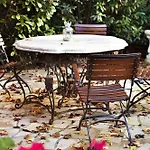 Honigmond Boutique Berlin