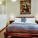 Honigmond Boutique 4*