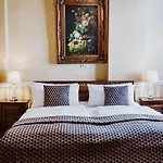 Honigmond Boutique Berlin