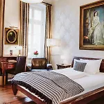Aparthotel Honigmond Boutique