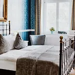 Aparthotel Honigmond Boutique