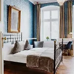 Honigmond Boutique 4*