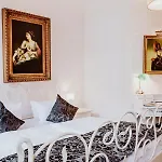 Aparthotel Honigmond Boutique
