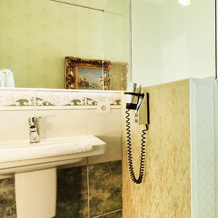 Honigmond Boutique 4*