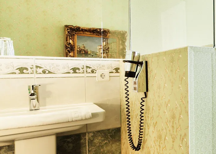 Honigmond Boutique 4*