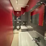 Honigmond Boutique Apartmanhotel 4*