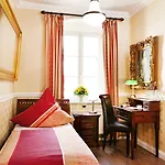 Apartmanhotel Honigmond Boutique Berlin