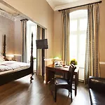 Honigmond Boutique