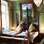 Apartmanhotel Honigmond Boutique Berlin