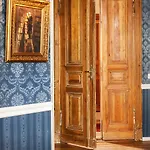Apartmanhotel Honigmond Boutique