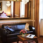 Apartmanhotel Honigmond Boutique