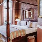 Apartmanhotel Honigmond Boutique
