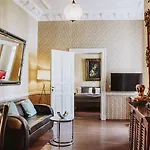 Honigmond Boutique