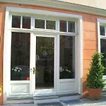 Honigmond Boutique Apartmanhotel