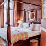 Honigmond Boutique Berlin