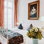 Honigmond Boutique 4*