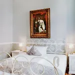 Honigmond Boutique