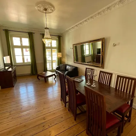 Honigmond Boutique 4*