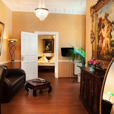 Honigmond Boutique