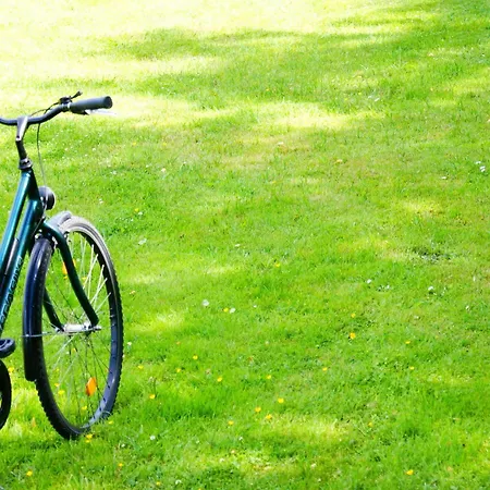 Honigmond Boutique 4* Βερολίνο