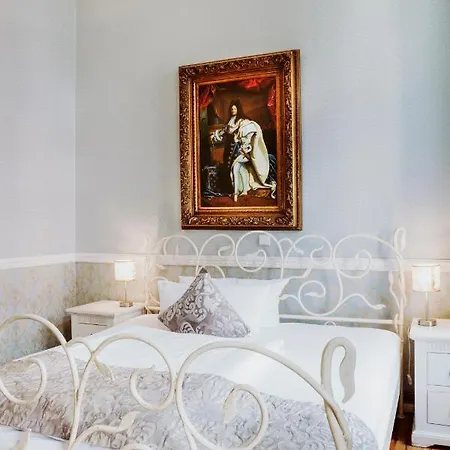 Honigmond Boutique